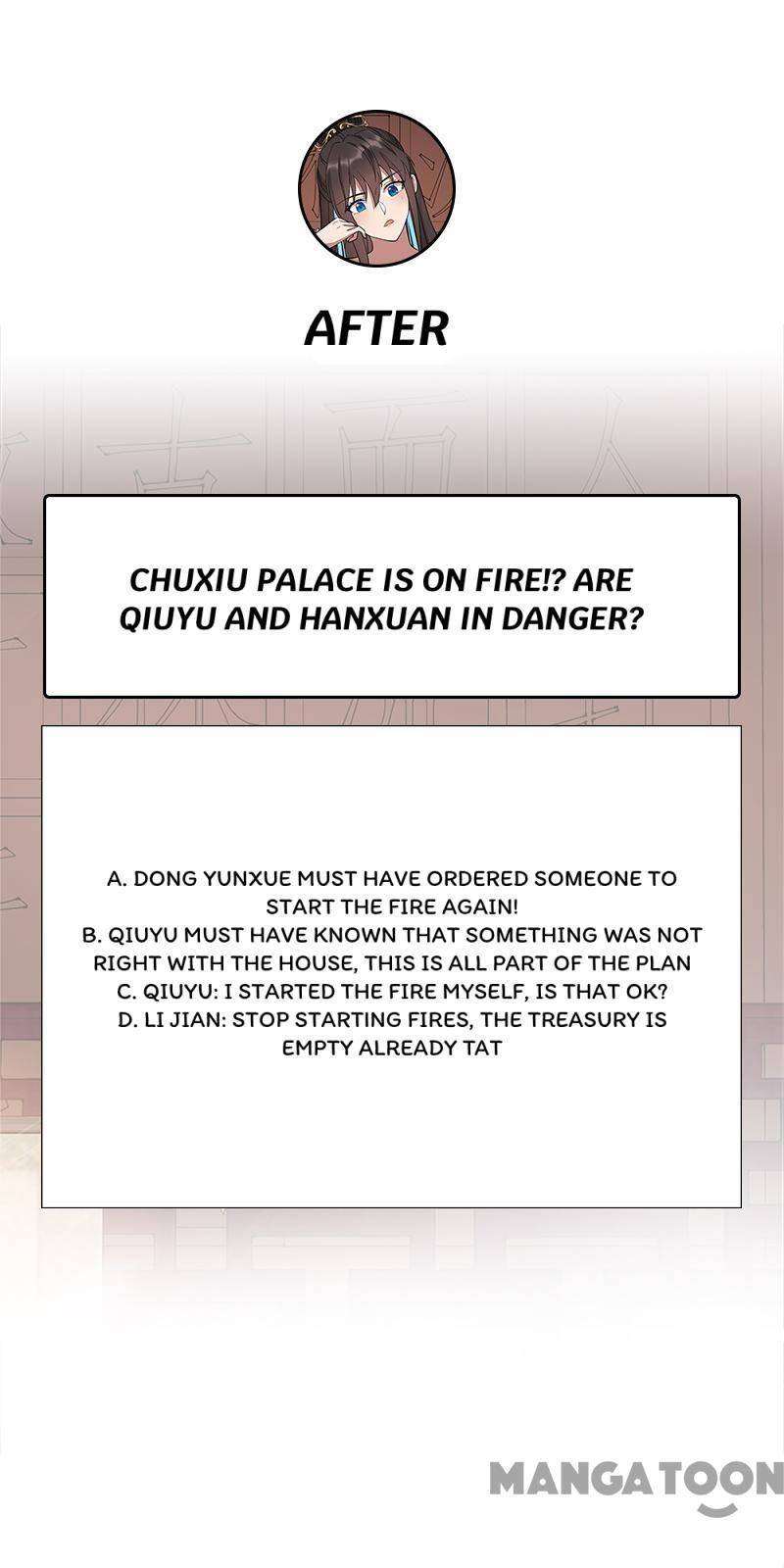 Page 38 of Chapter 291