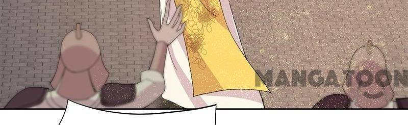 Page 2 of Chapter 292