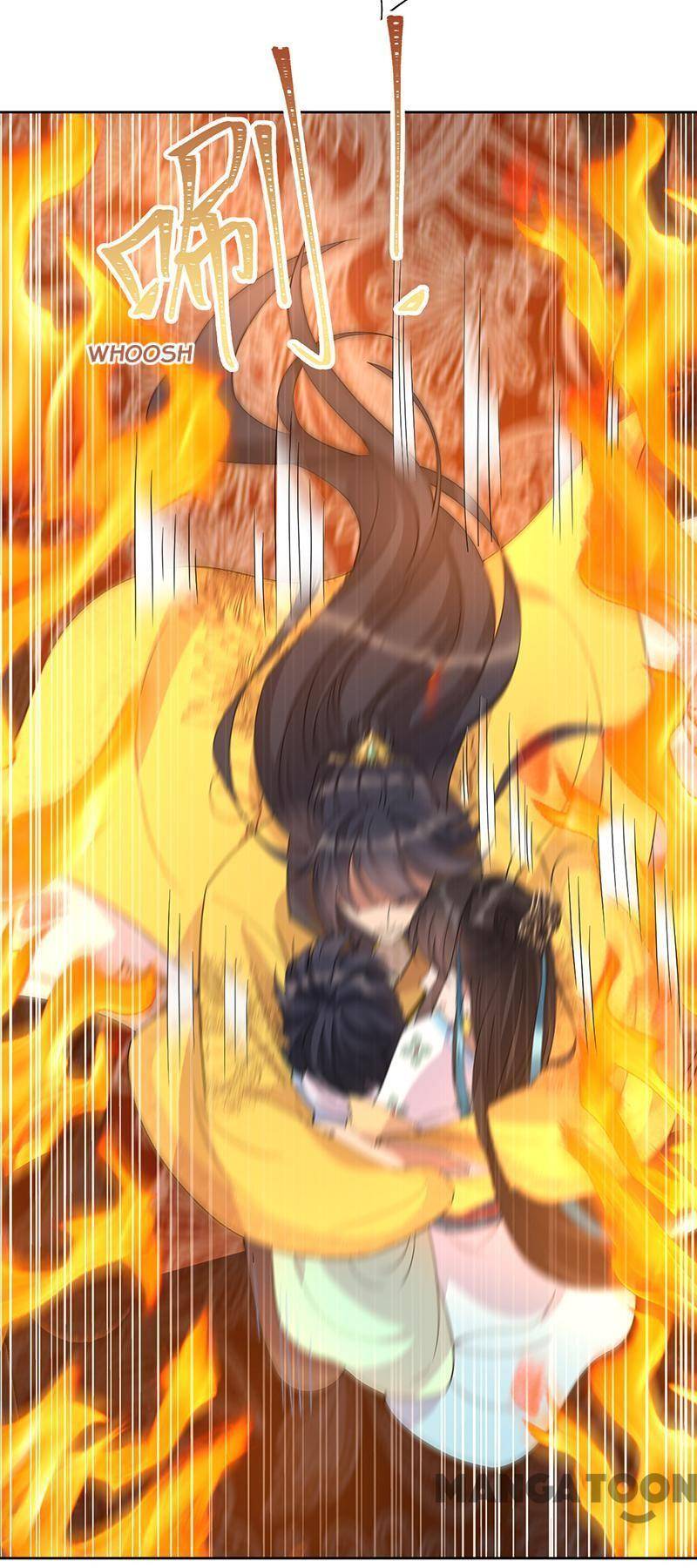 Page 8 of Chapter 292
