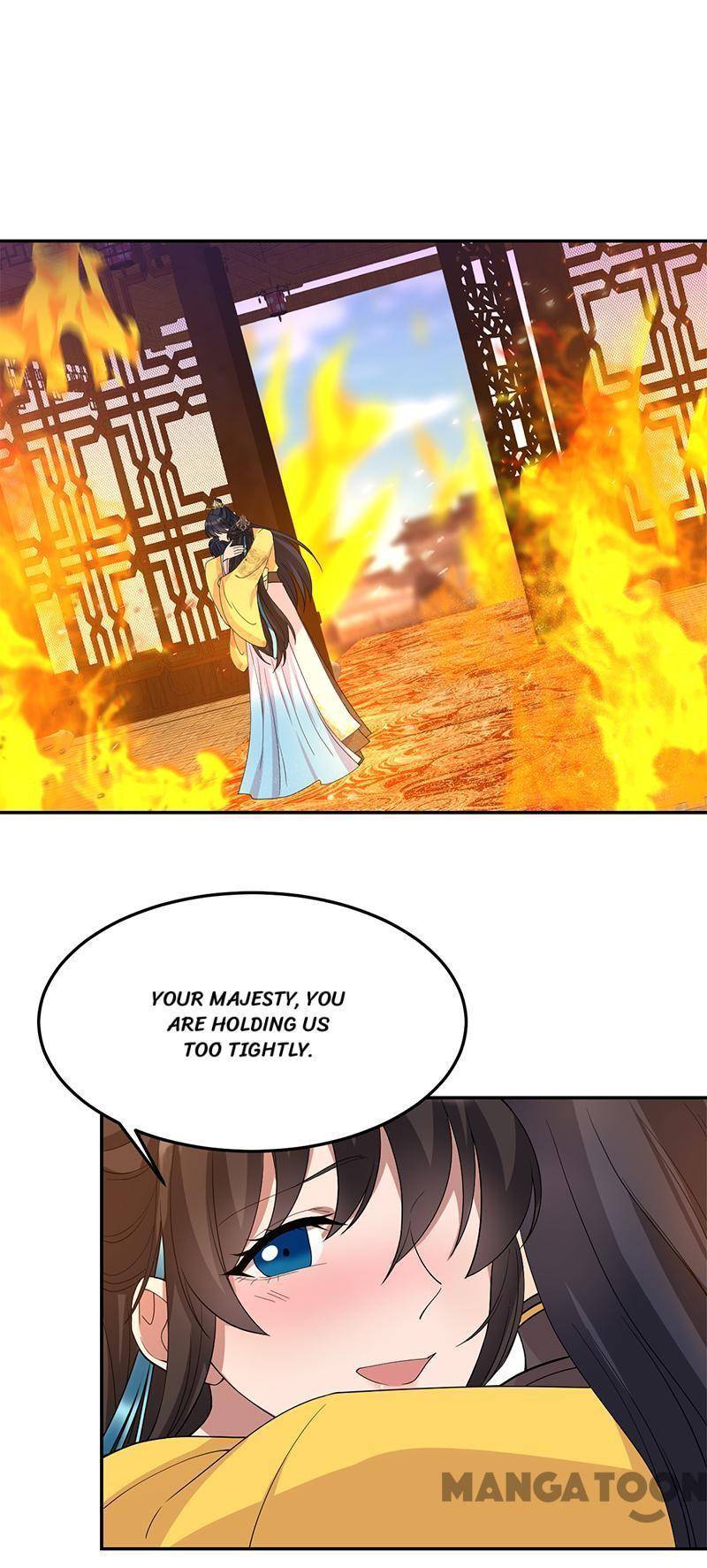Page 10 of Chapter 292