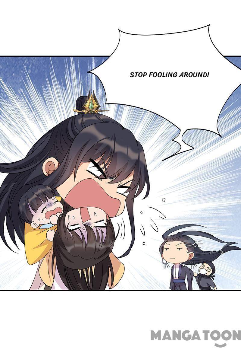 Page 12 of Chapter 292