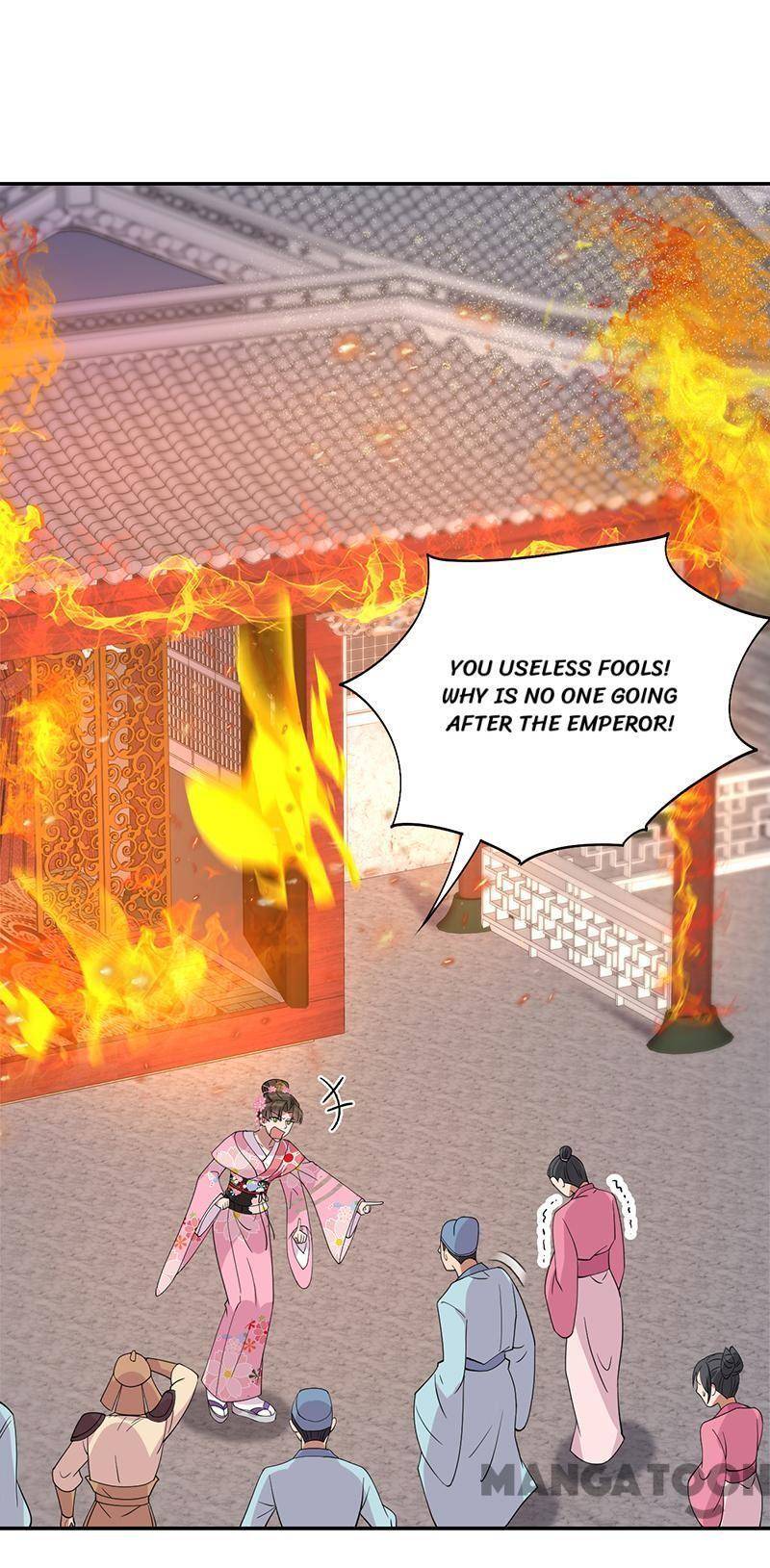 Page 13 of Chapter 292