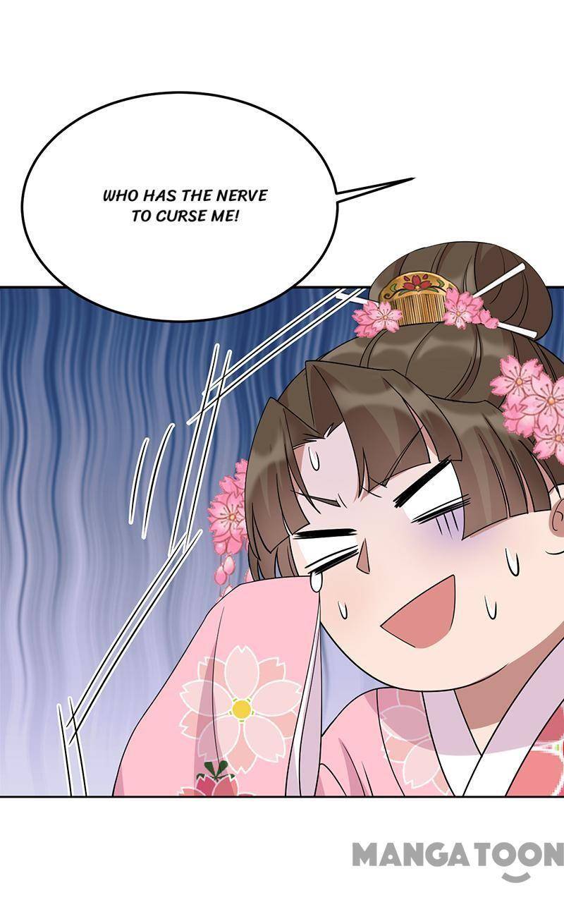 Page 16 of Chapter 292