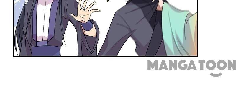 Page 21 of Chapter 292
