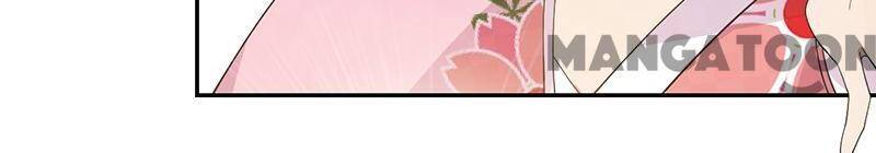 Page 23 of Chapter 292
