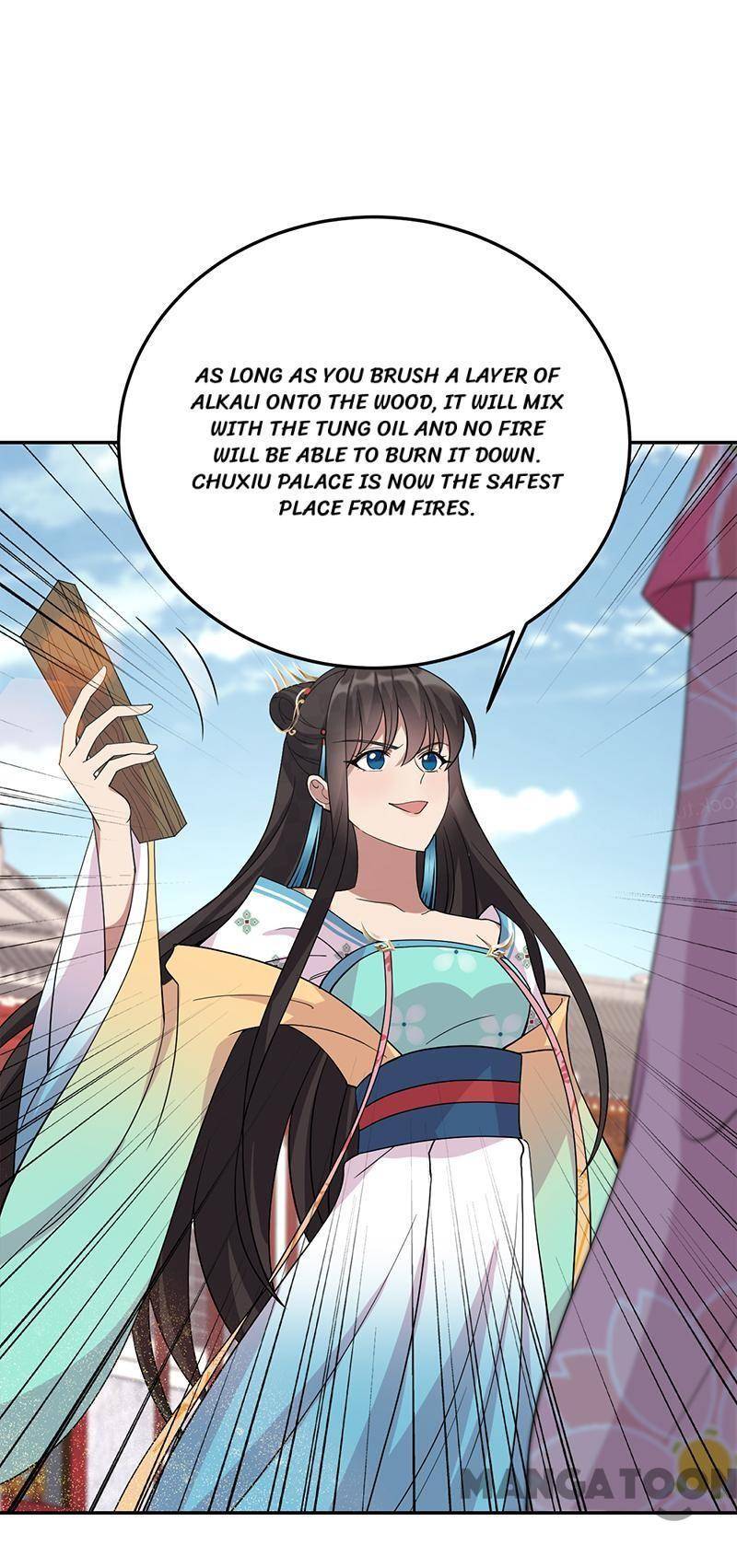 Page 26 of Chapter 292