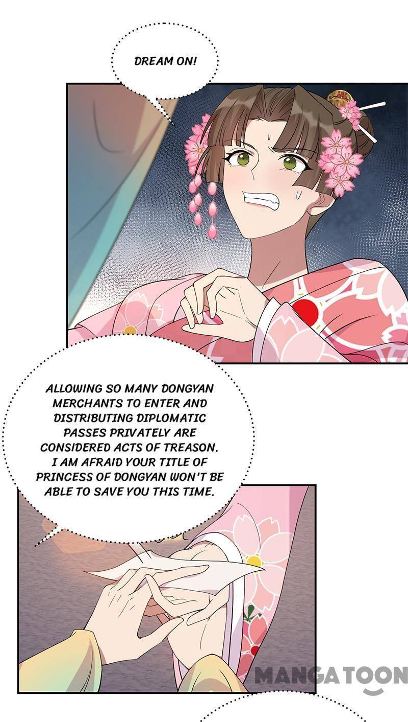 Page 30 of Chapter 292