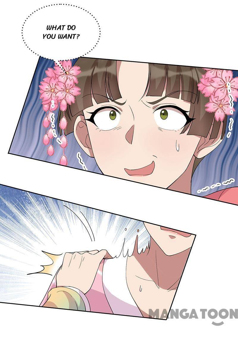 Page 32 of Chapter 292