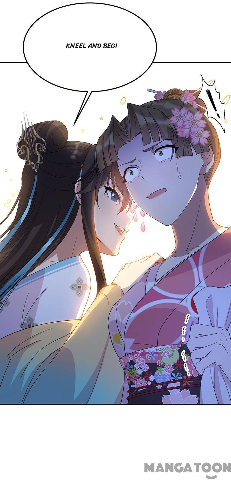 Page 33 of Chapter 292