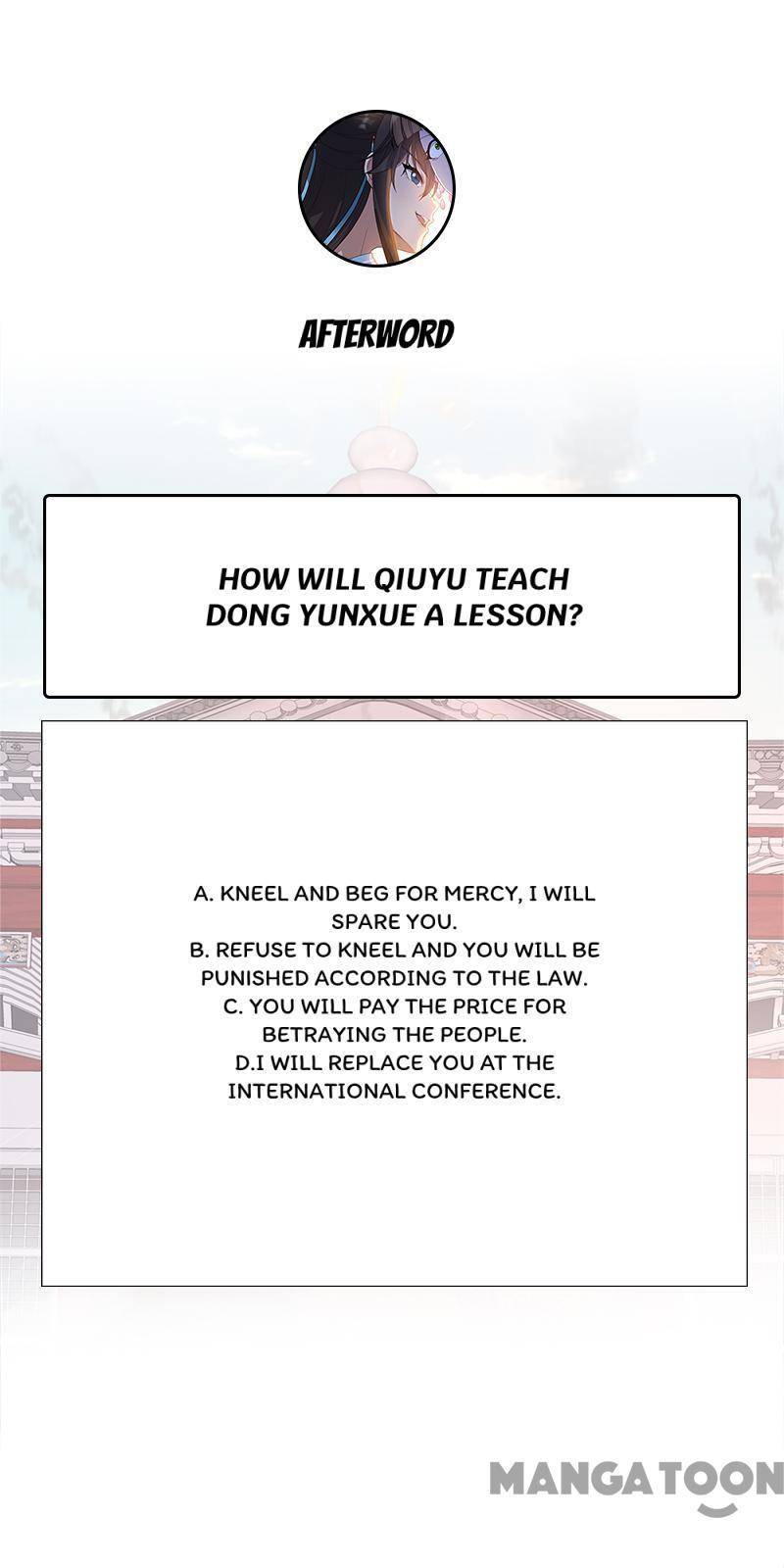Page 34 of Chapter 292