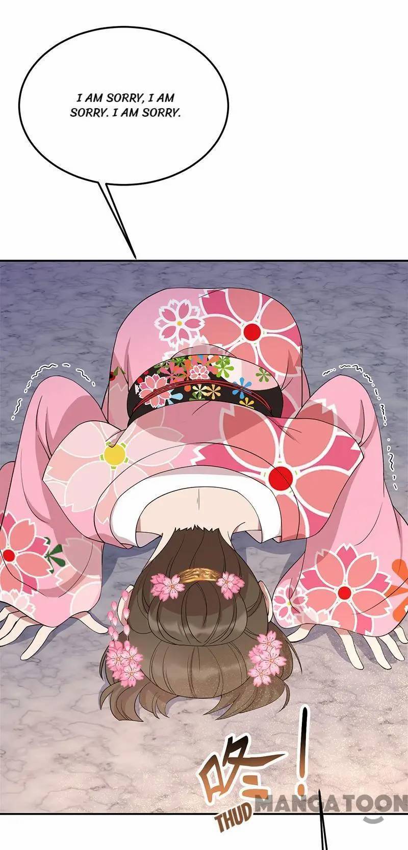 Page 4 of Chapter 293