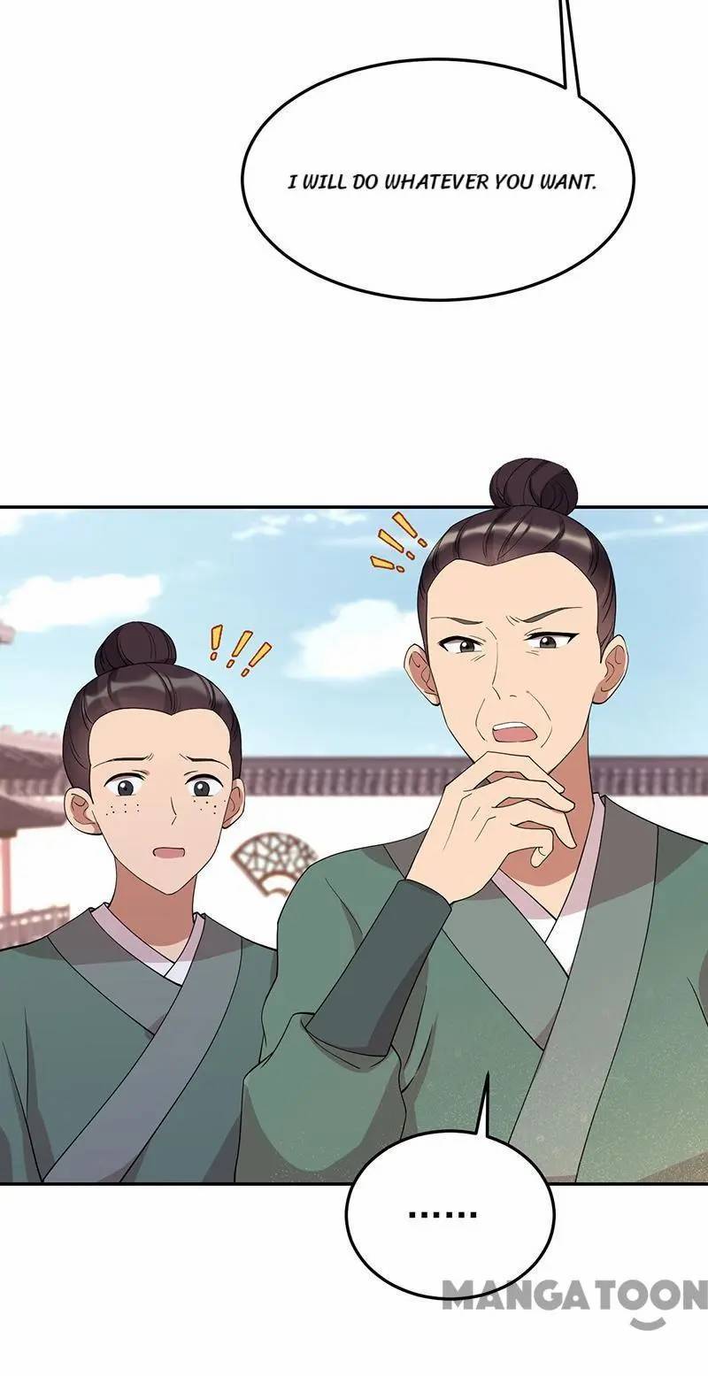 Page 5 of Chapter 293