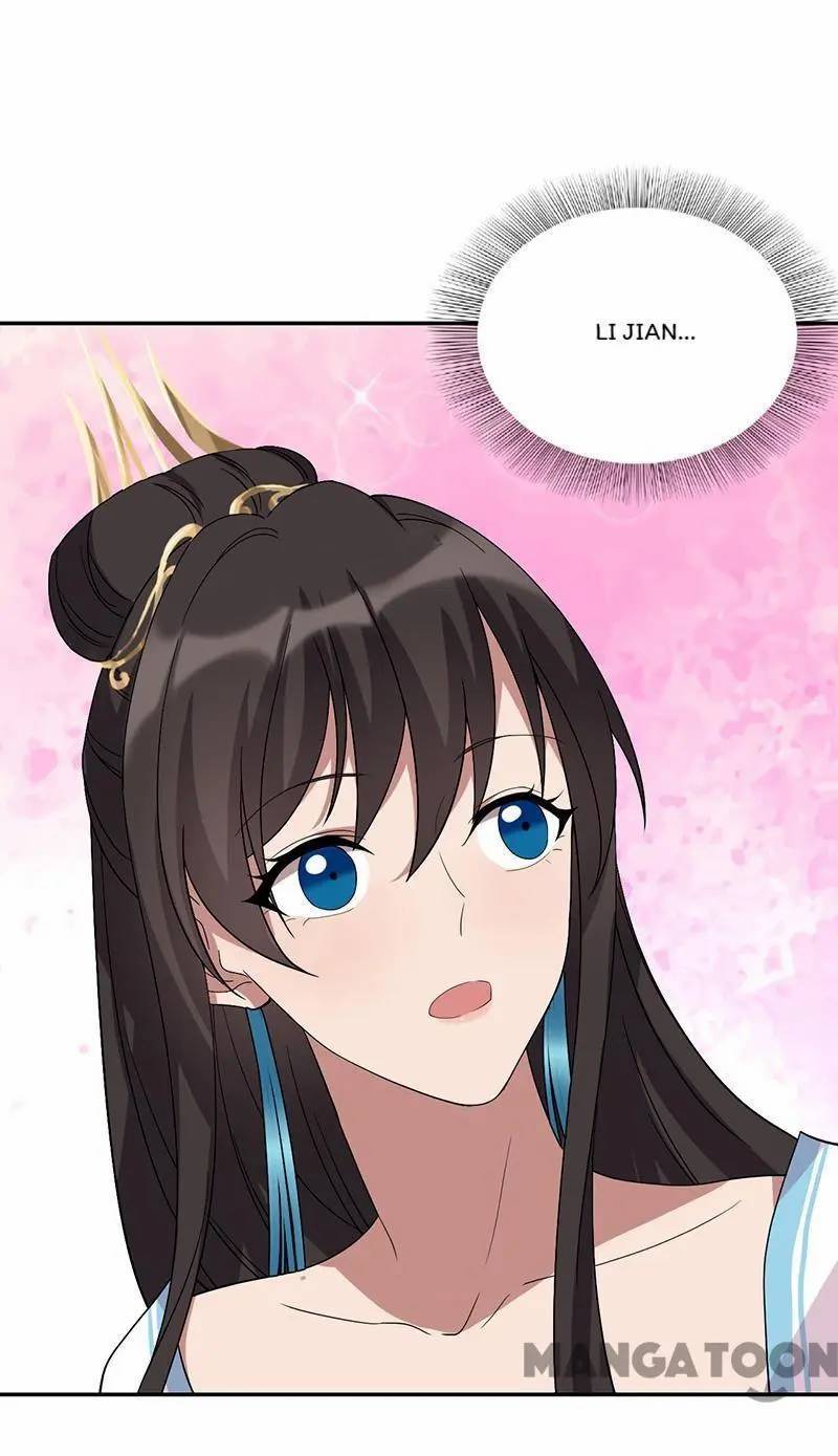 Page 9 of Chapter 293