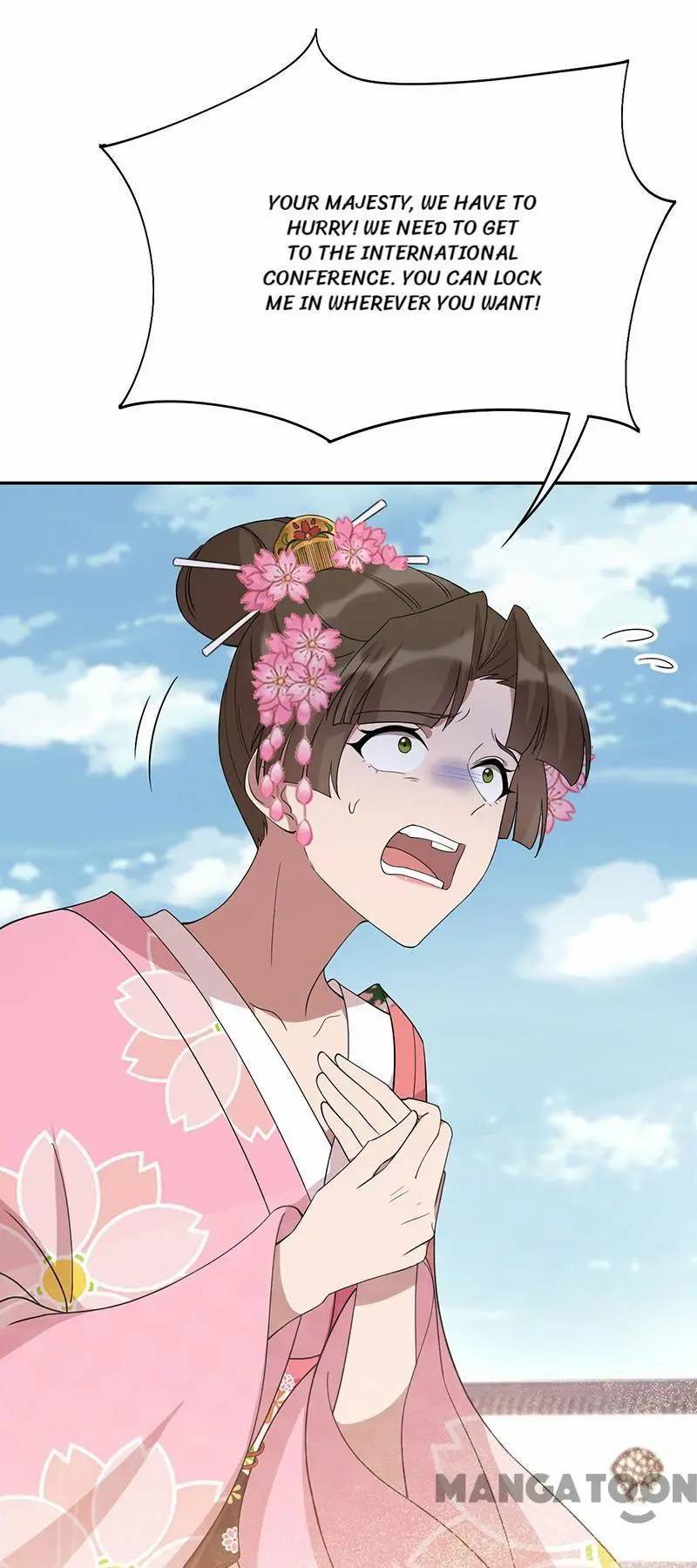 Page 10 of Chapter 293