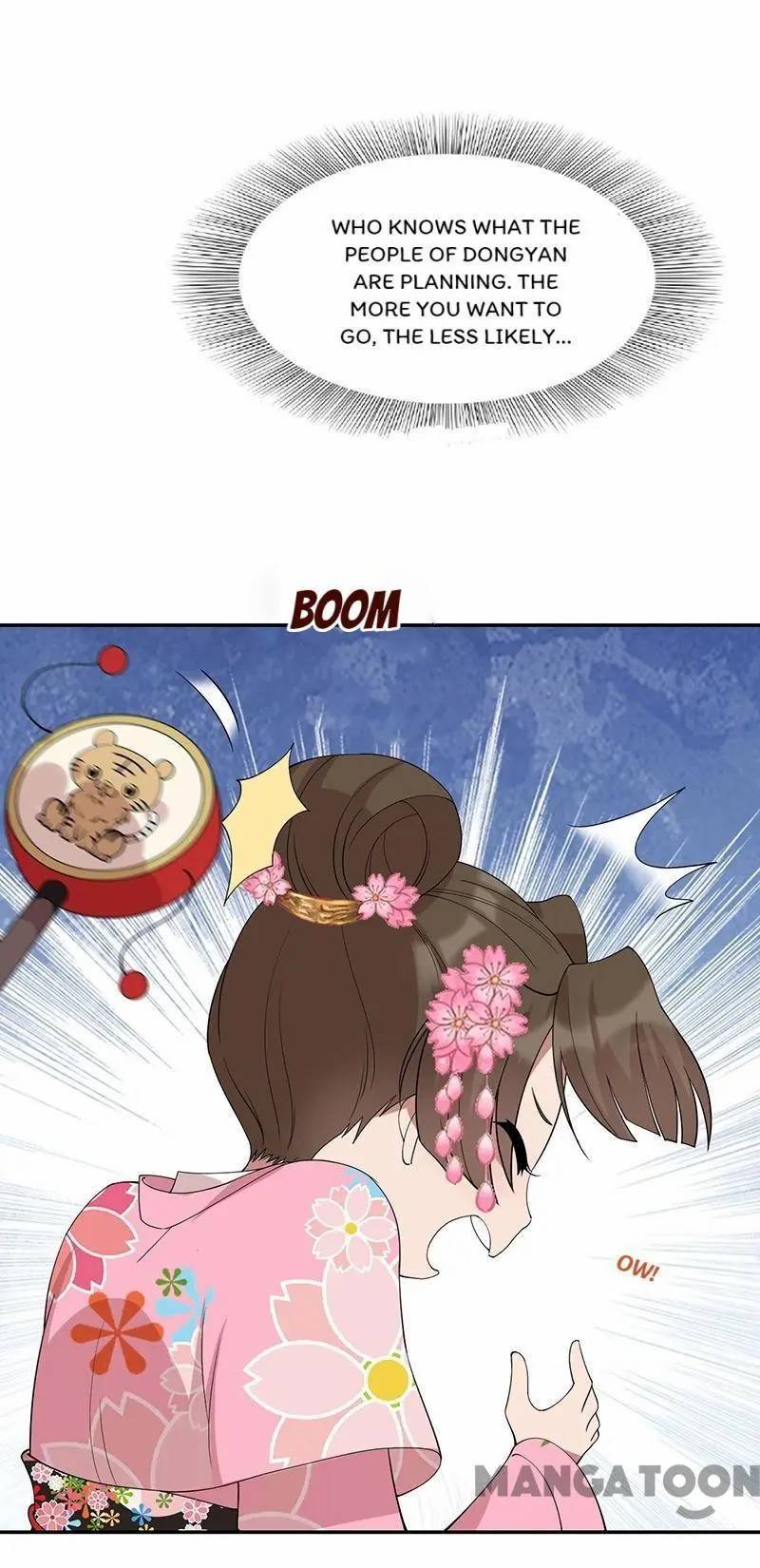 Page 13 of Chapter 293