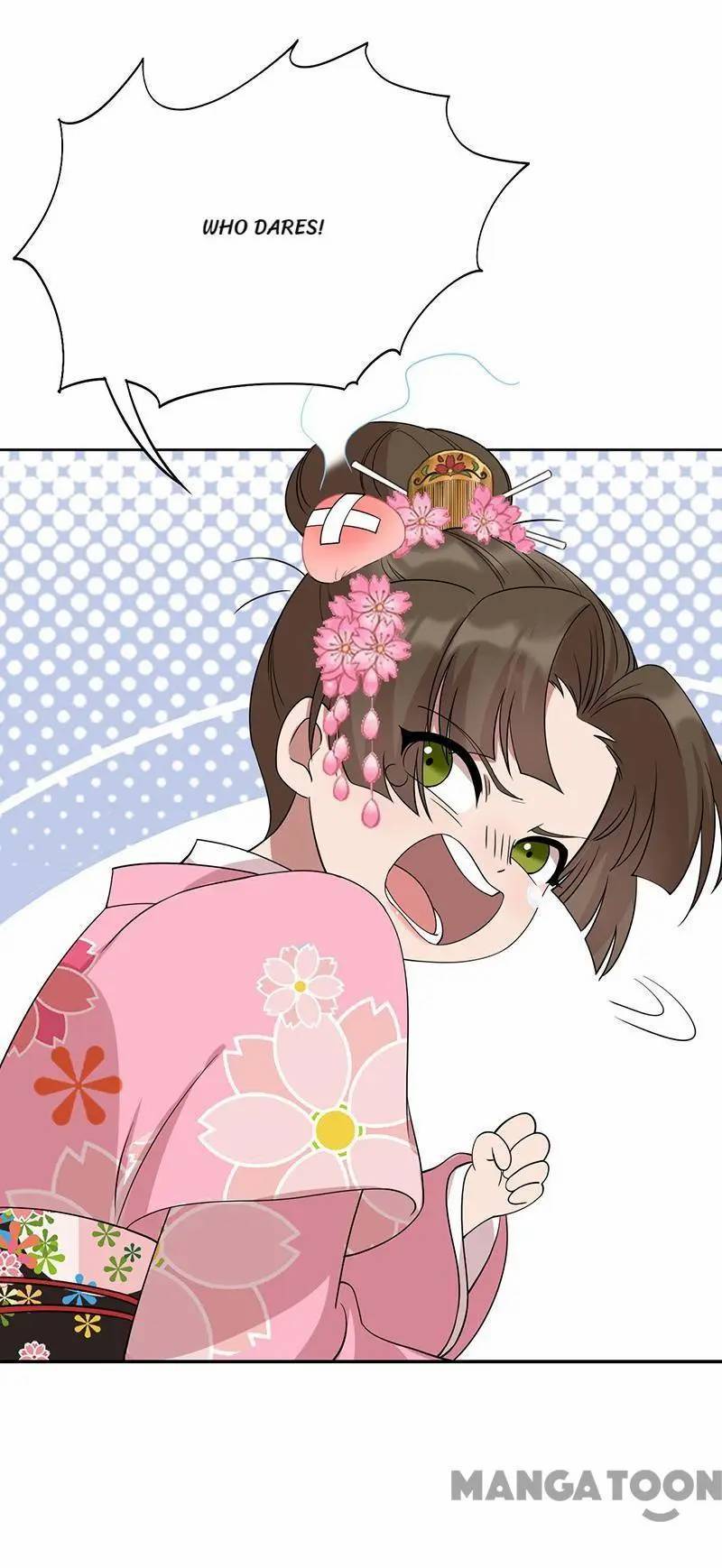 Page 14 of Chapter 293