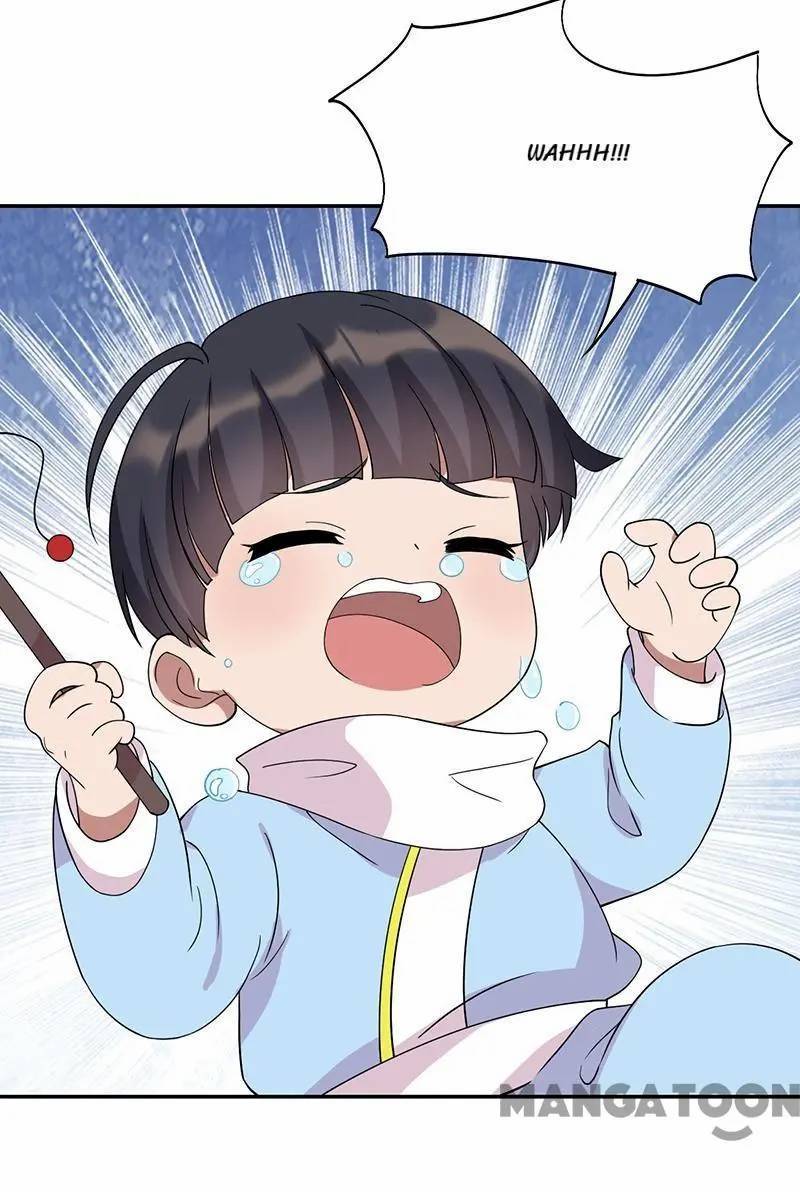 Page 17 of Chapter 293