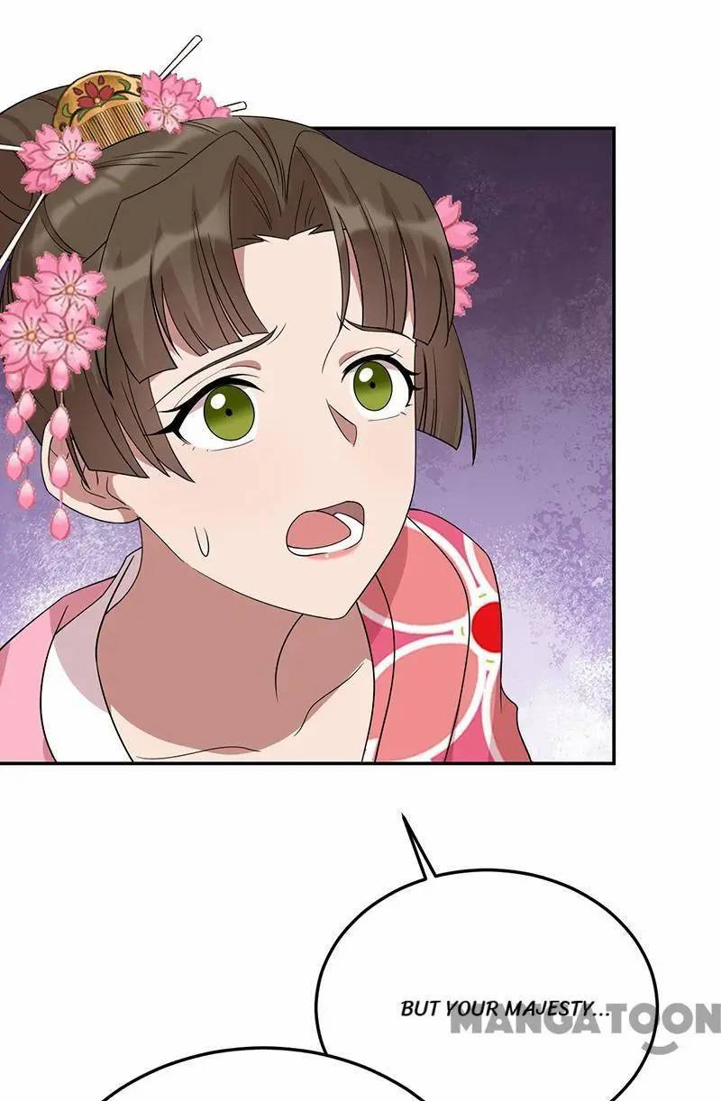 Page 21 of Chapter 293