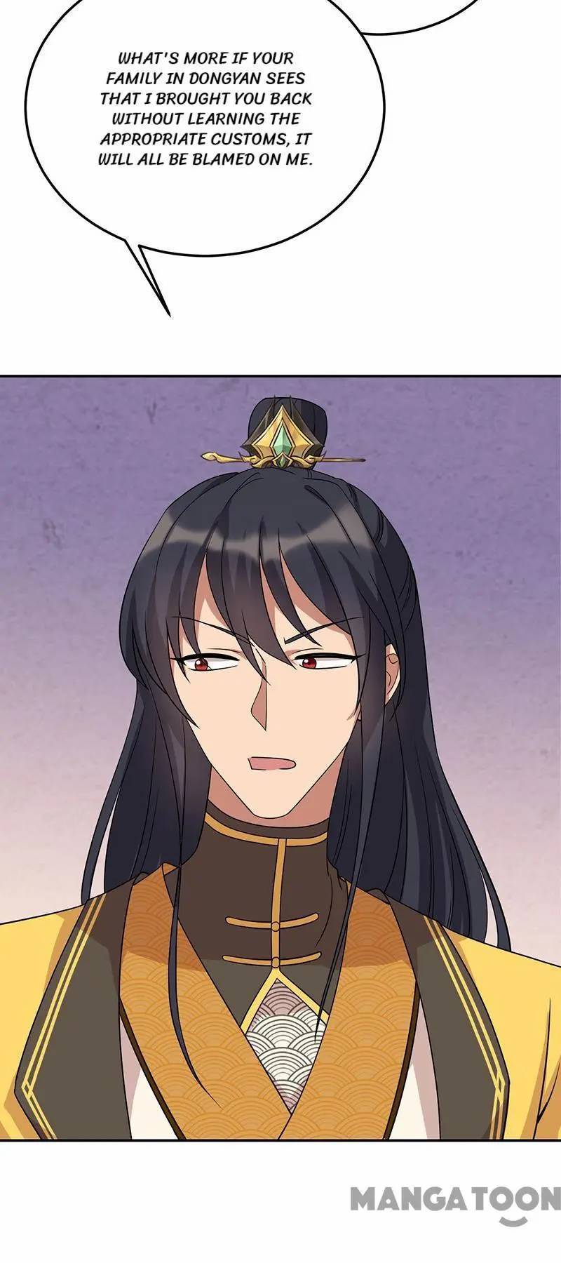 Page 22 of Chapter 293