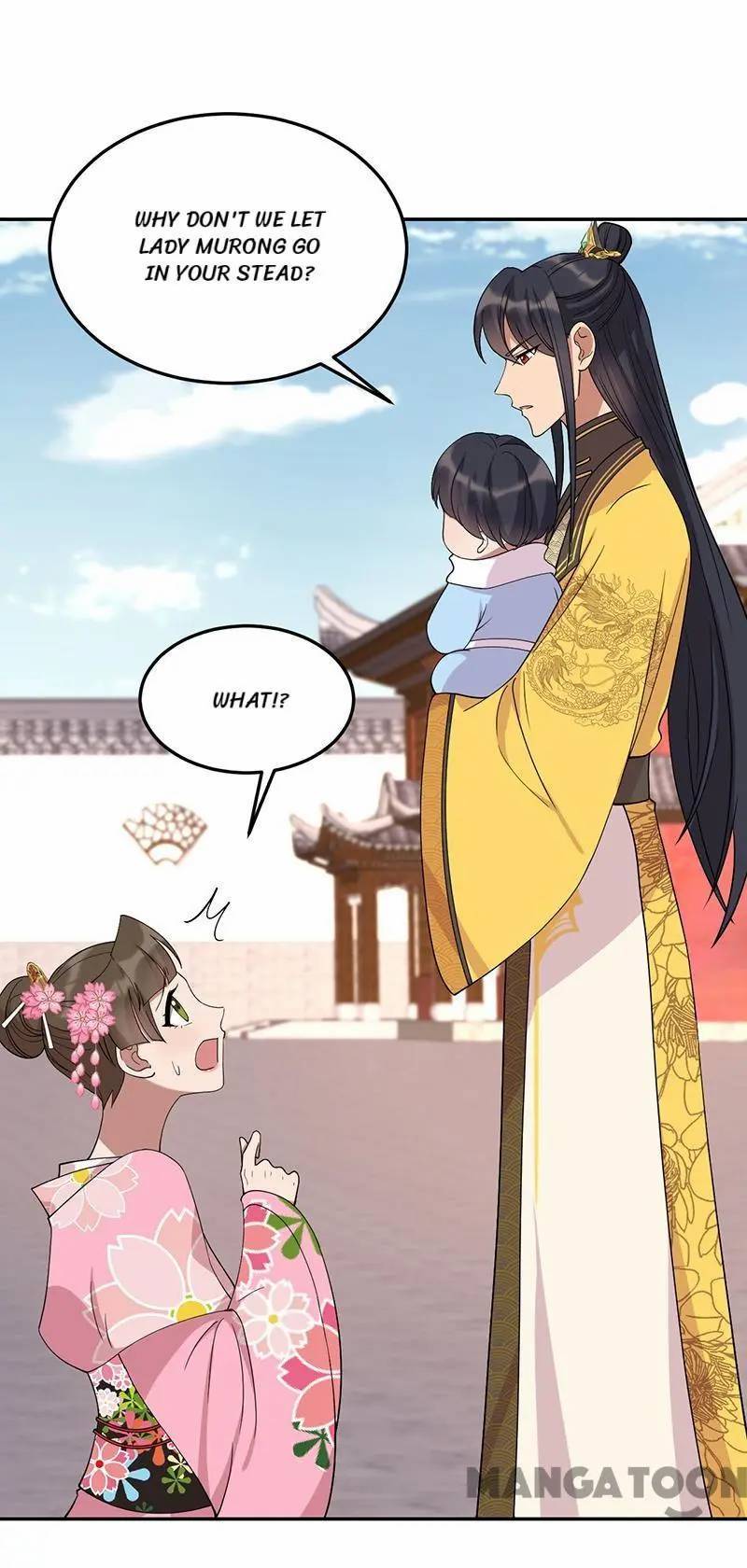Page 23 of Chapter 293