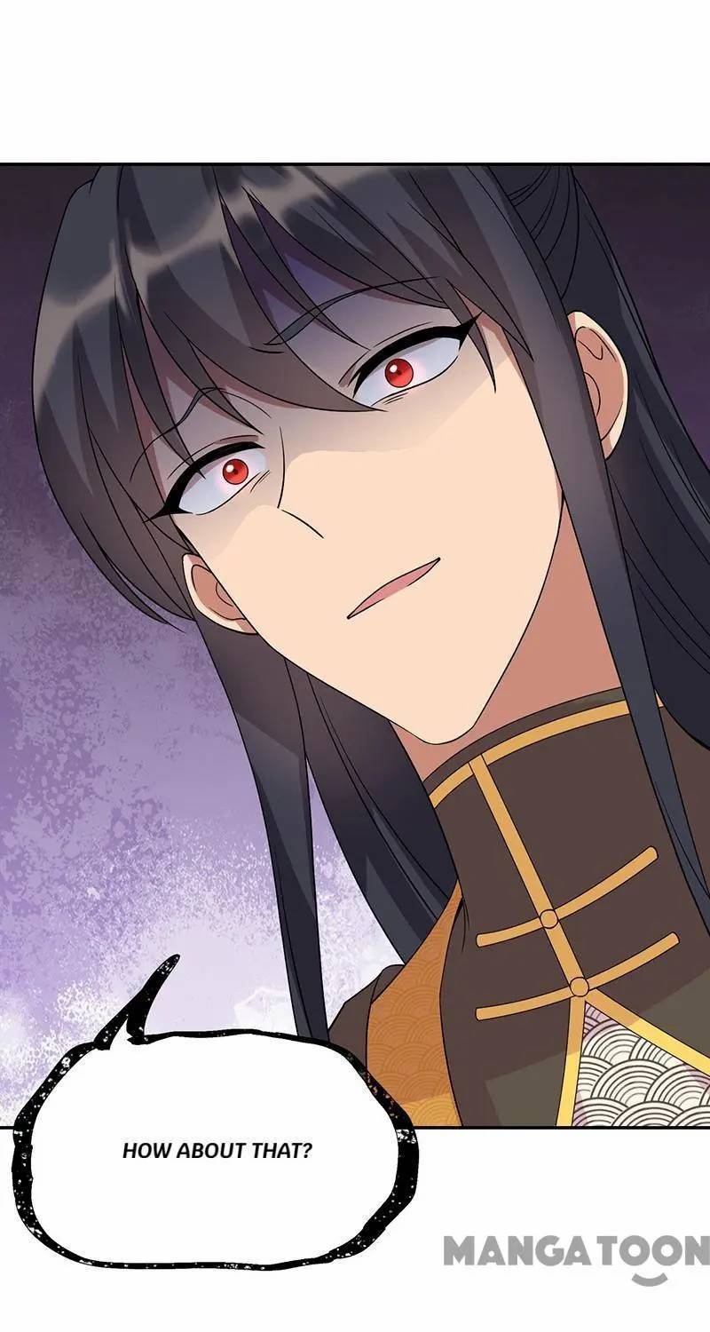 Page 24 of Chapter 293