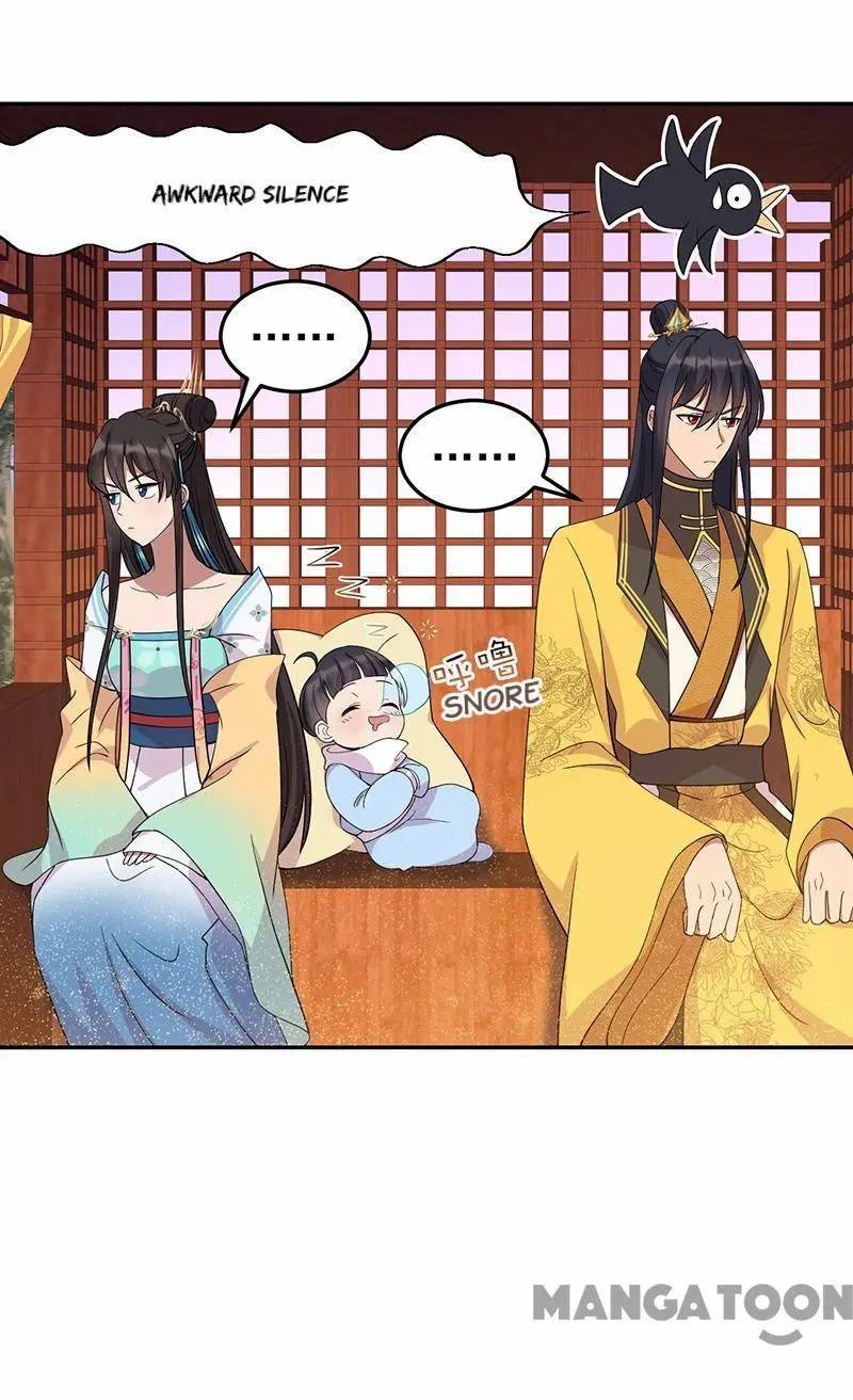 Page 31 of Chapter 293