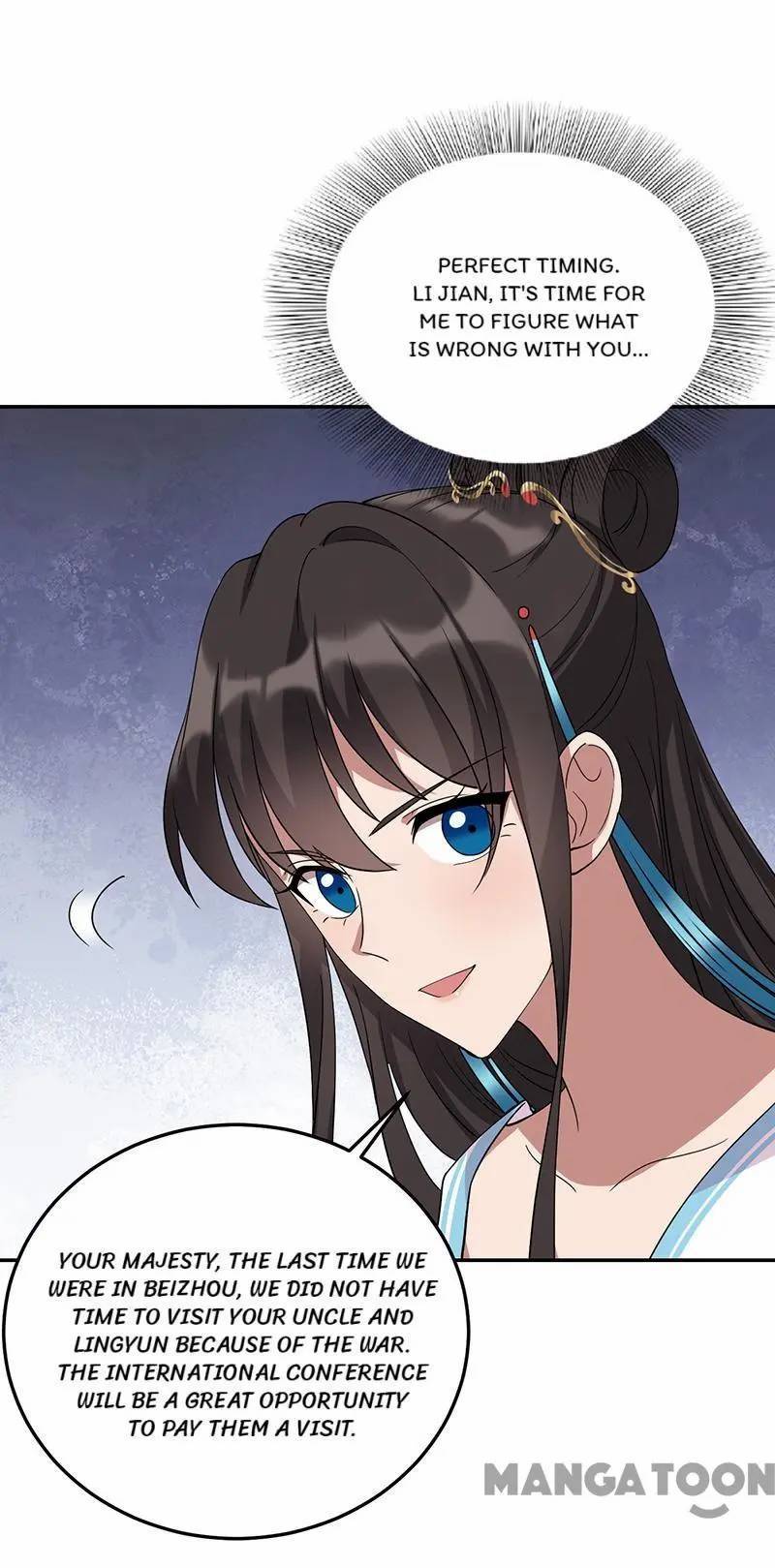Page 32 of Chapter 293