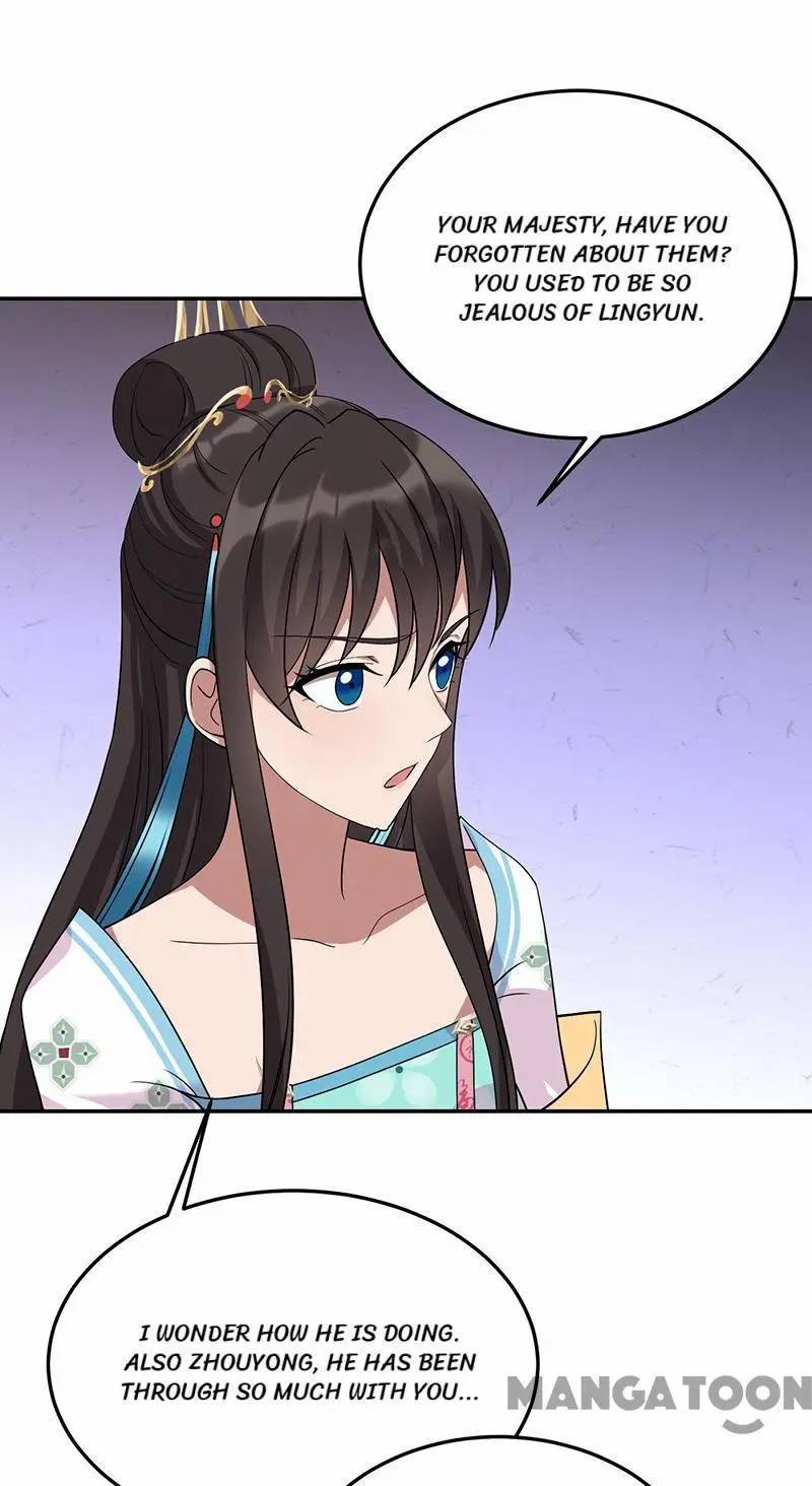 Page 34 of Chapter 293