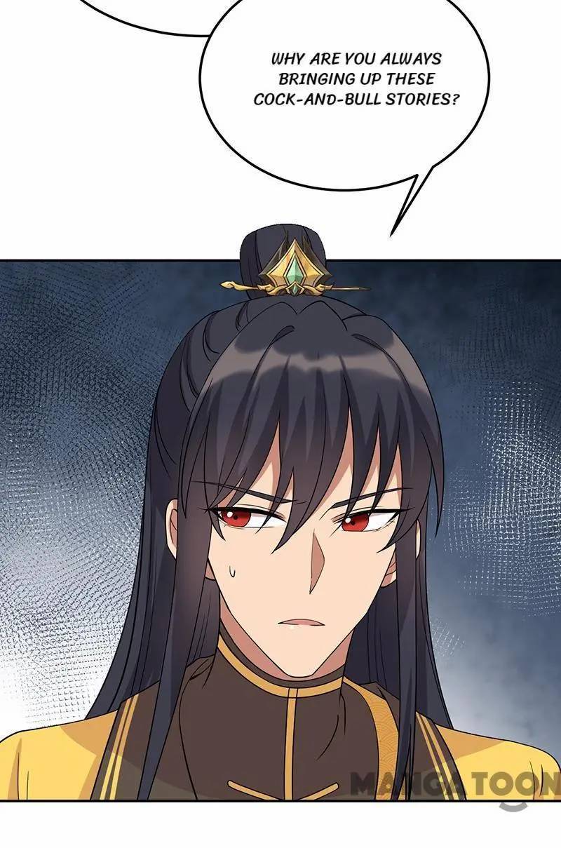 Page 35 of Chapter 293