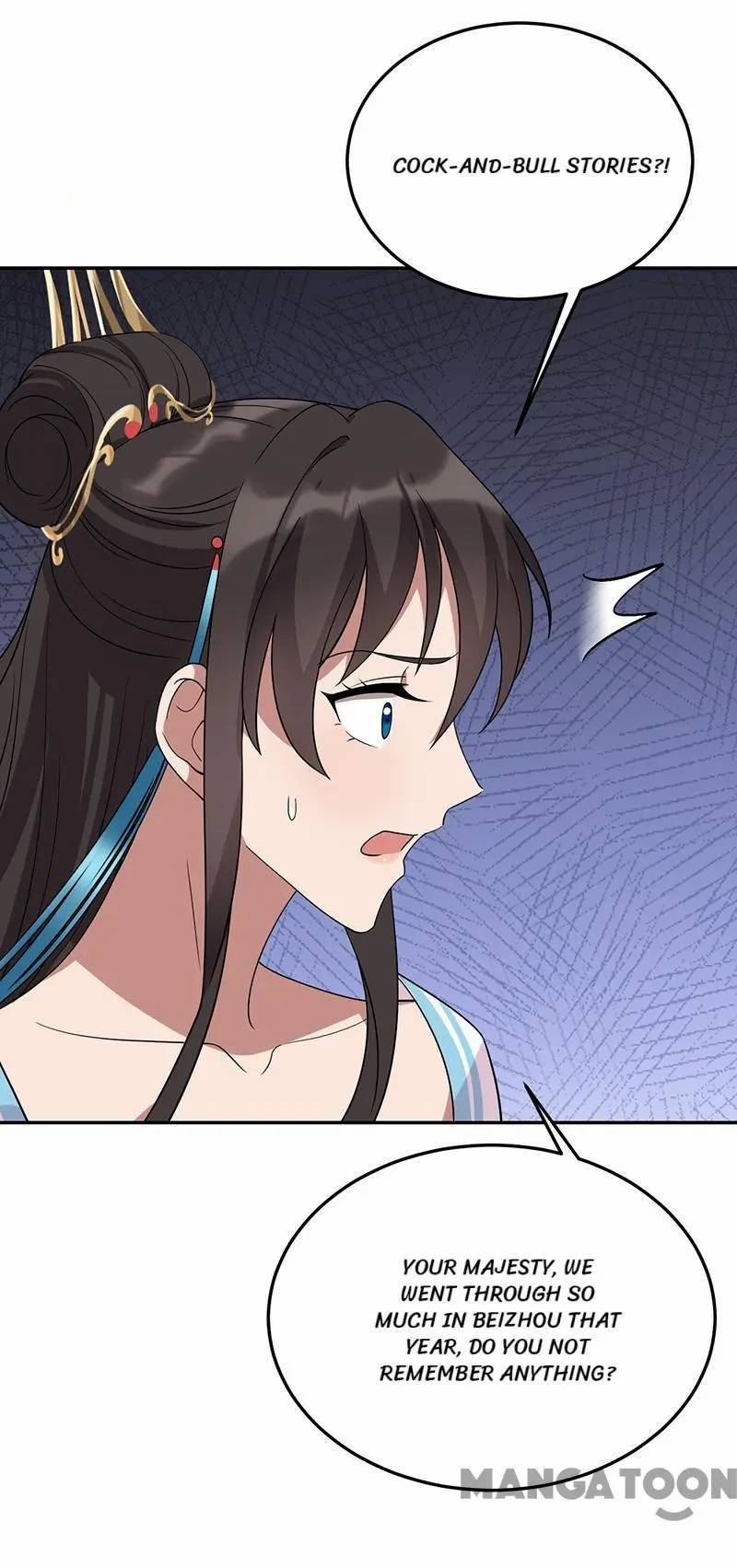Page 36 of Chapter 293