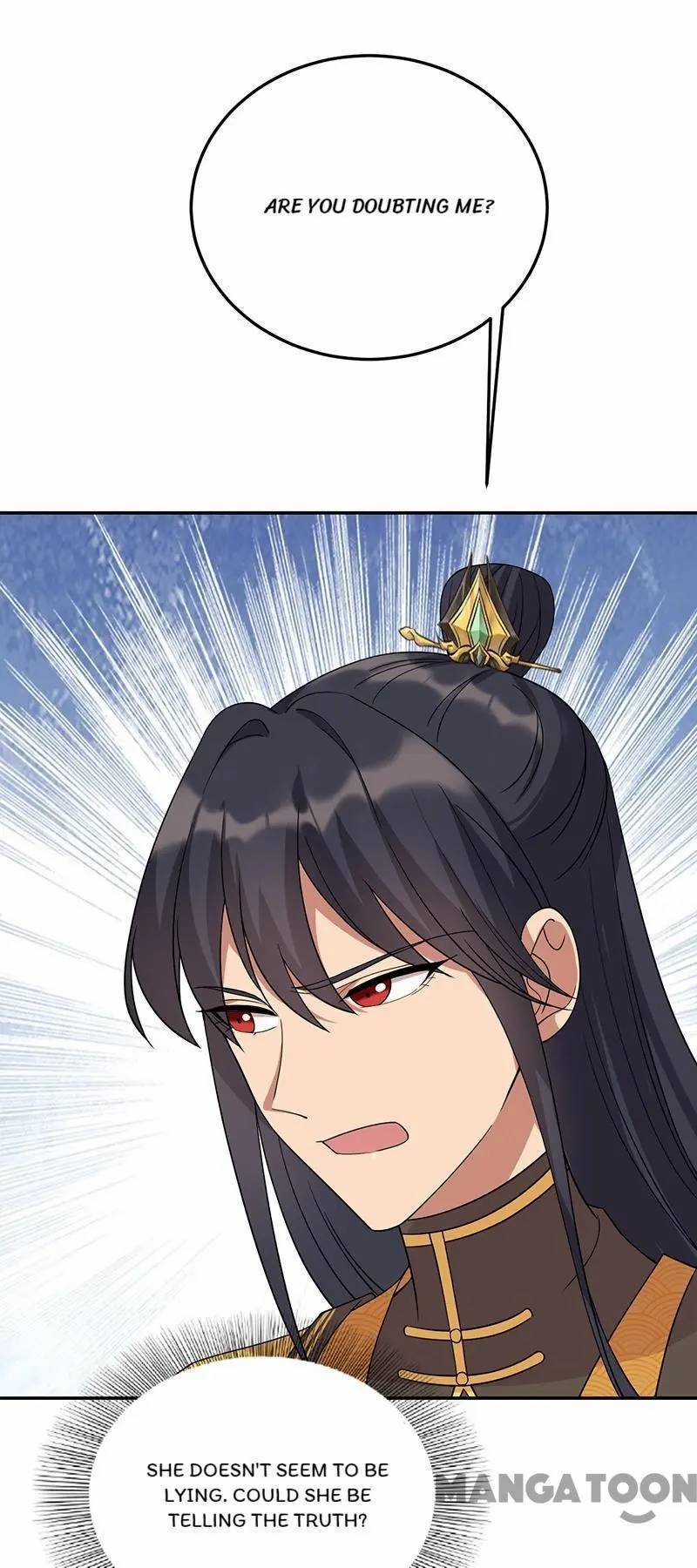 Page 37 of Chapter 293