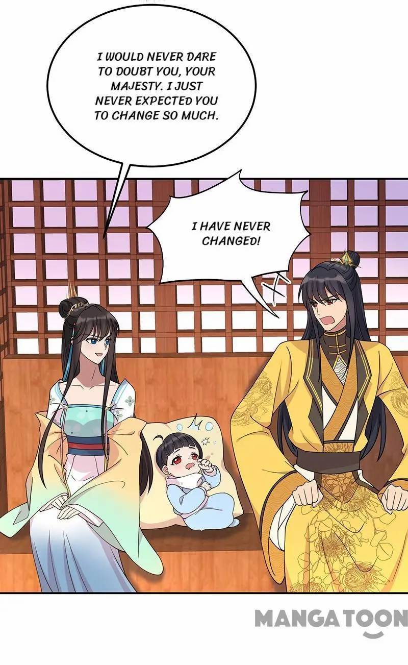 Page 39 of Chapter 293