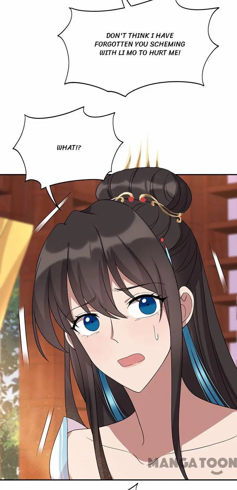 Page 43 of Chapter 293