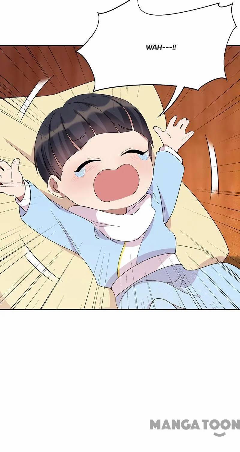 Page 44 of Chapter 293