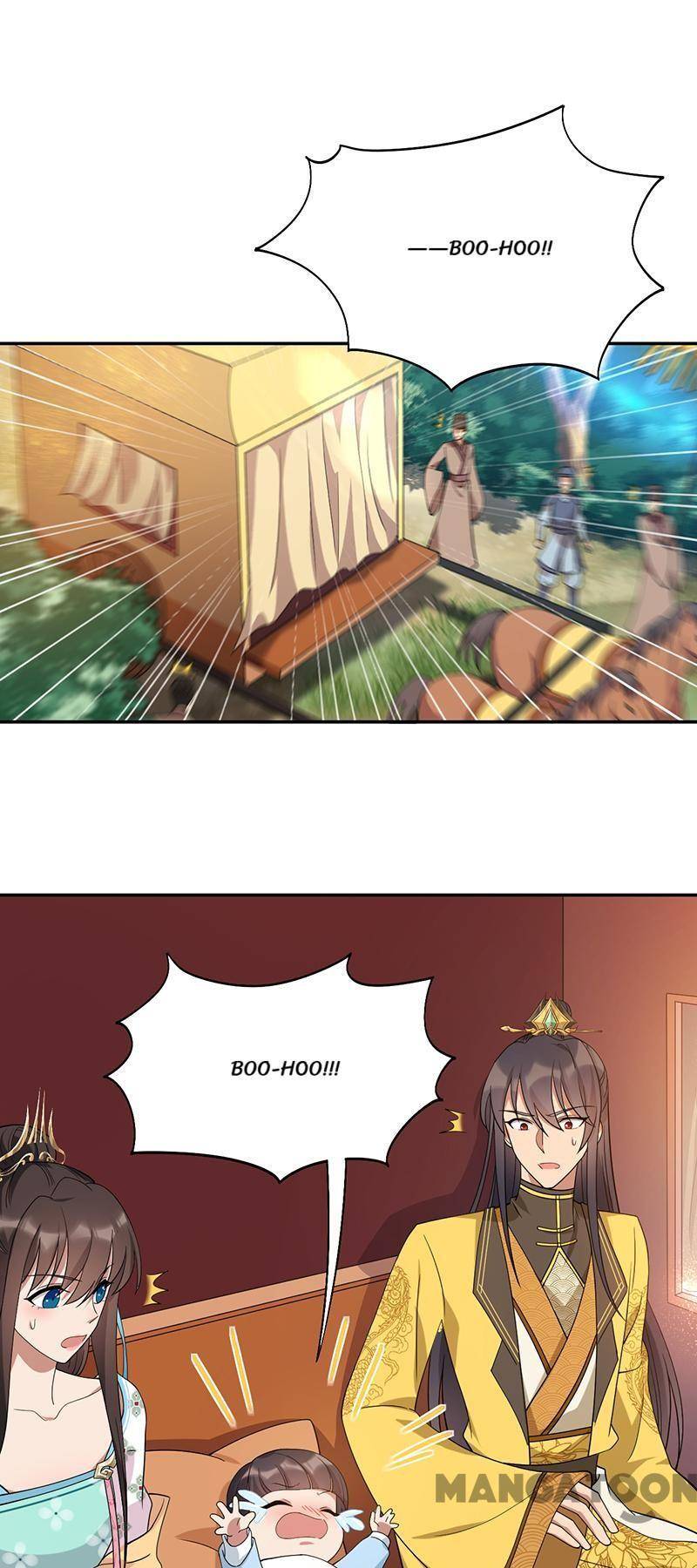 Page 1 of Chapter 294