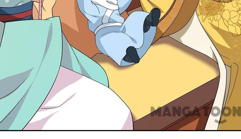 Page 2 of Chapter 294