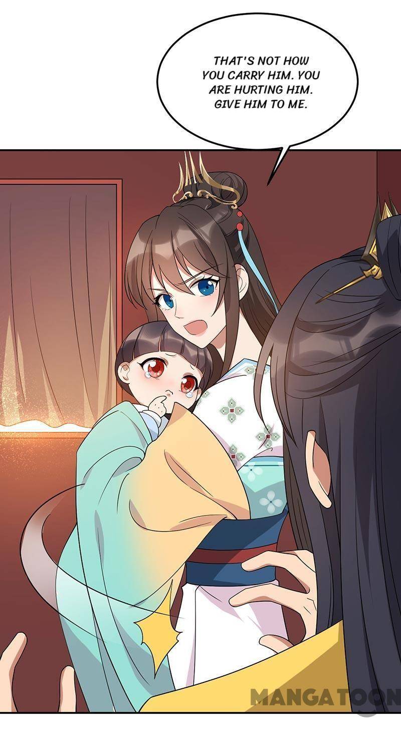 Page 4 of Chapter 294