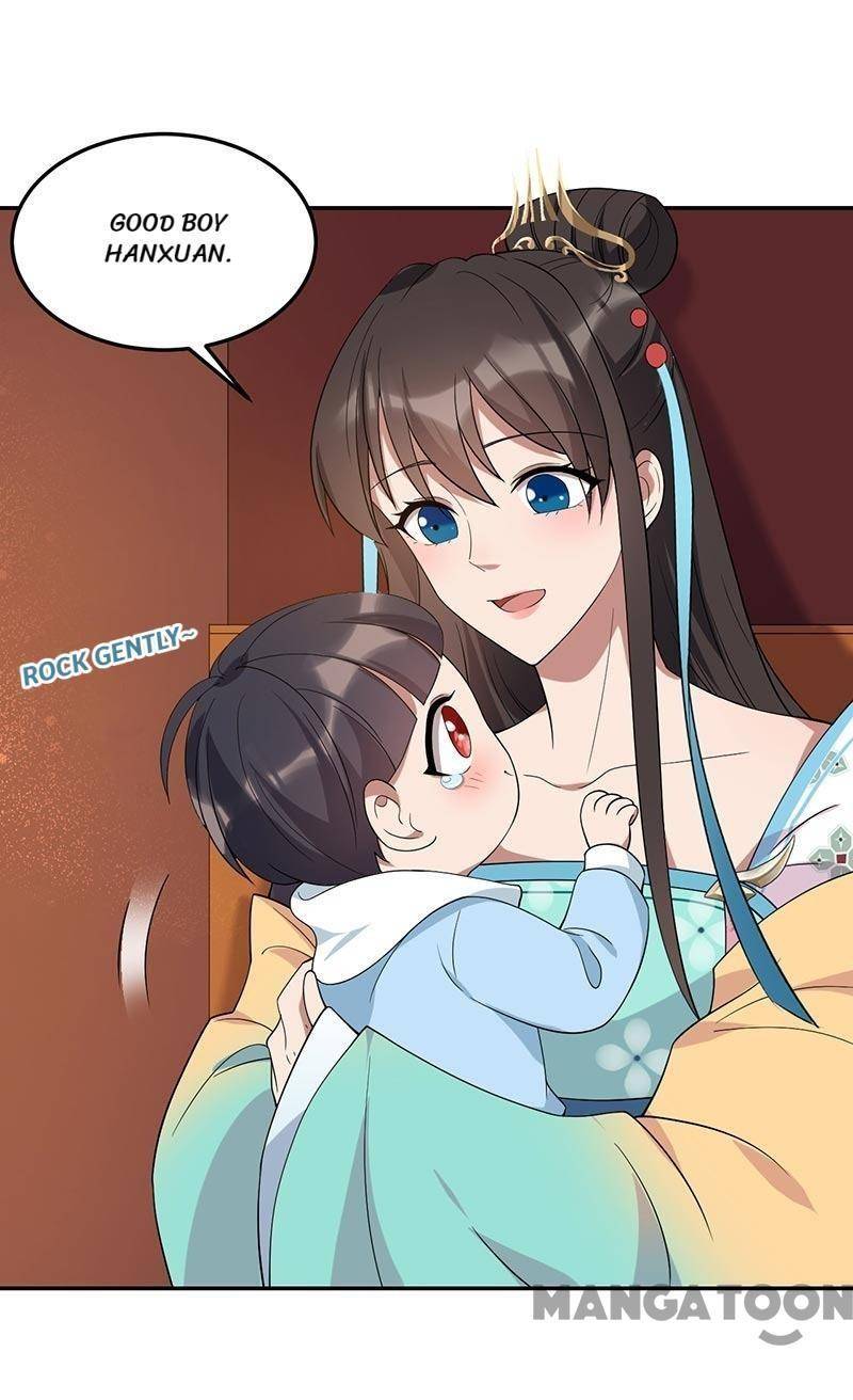 Page 5 of Chapter 294