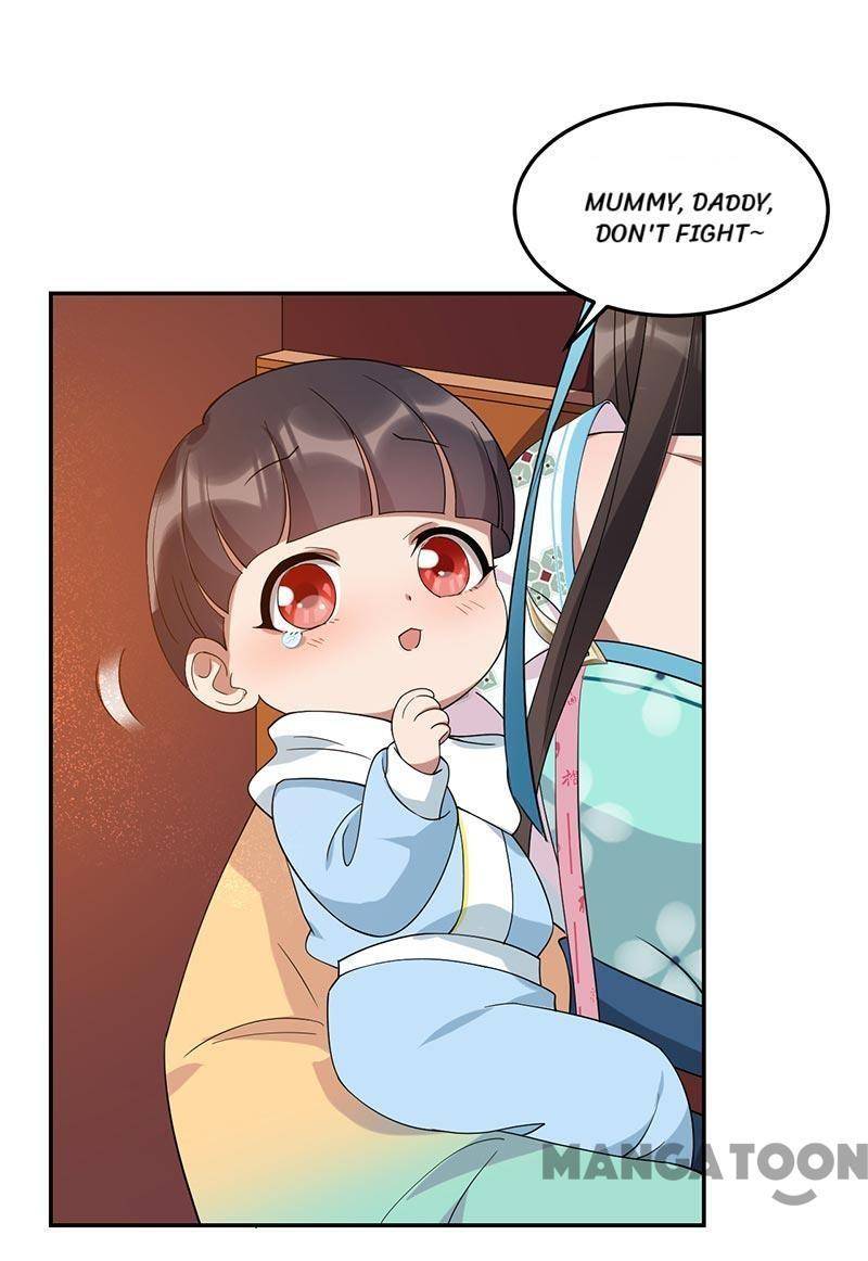 Page 6 of Chapter 294