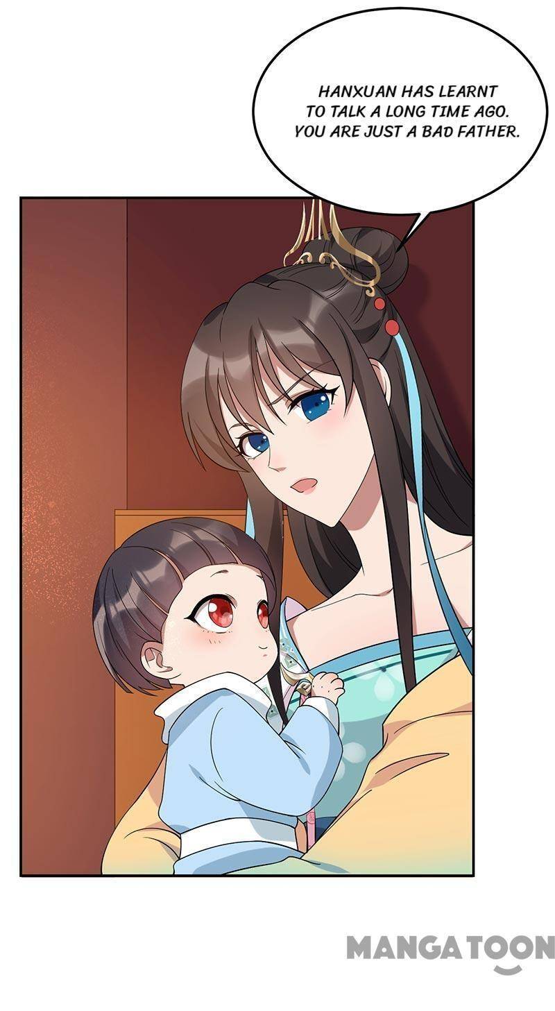 Page 8 of Chapter 294