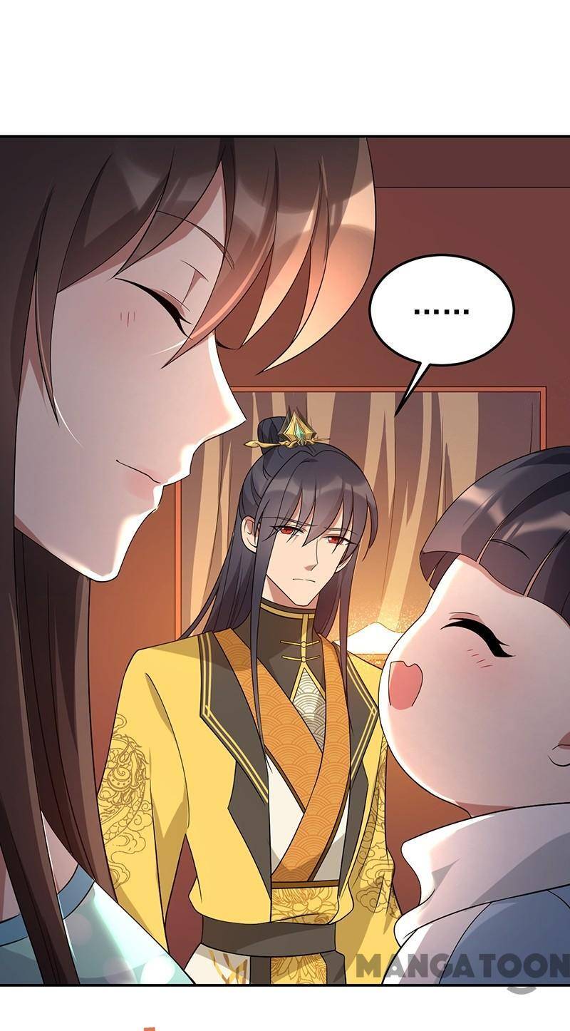 Page 9 of Chapter 294