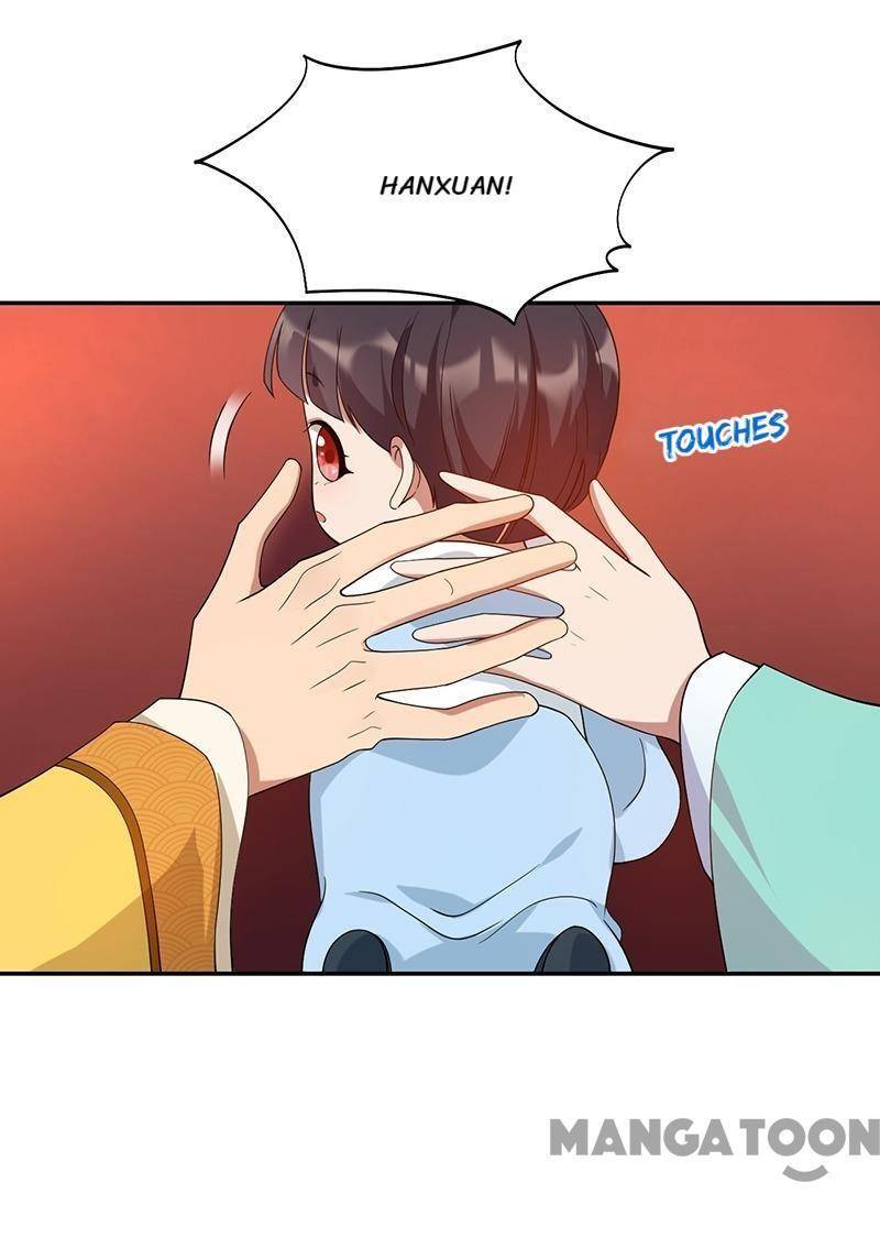 Page 11 of Chapter 294