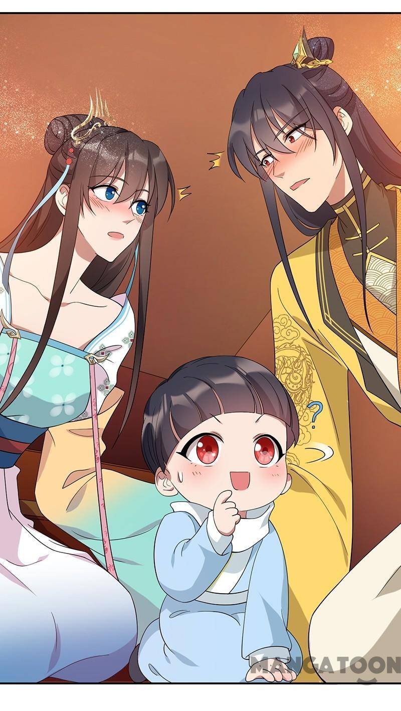 Page 12 of Chapter 294