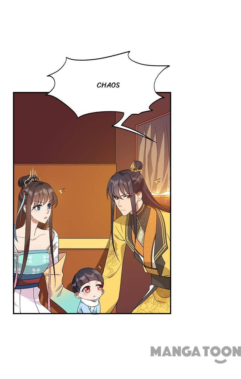 Page 13 of Chapter 294