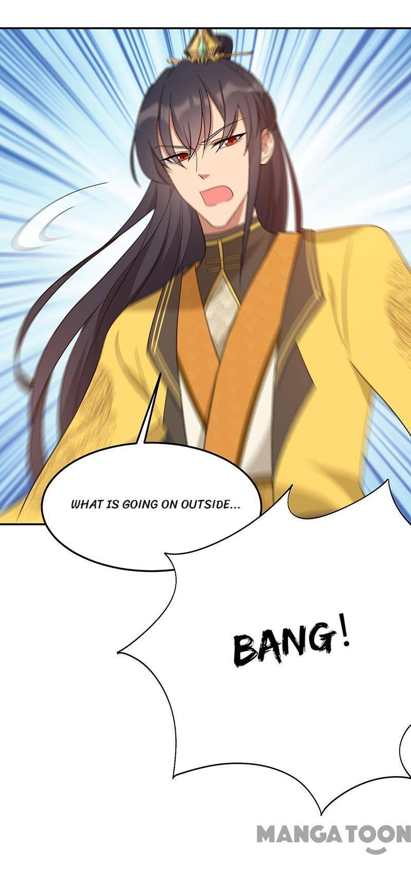 Page 14 of Chapter 294