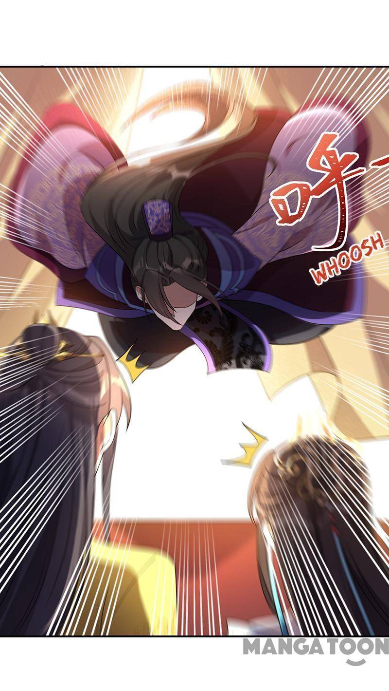 Page 15 of Chapter 294