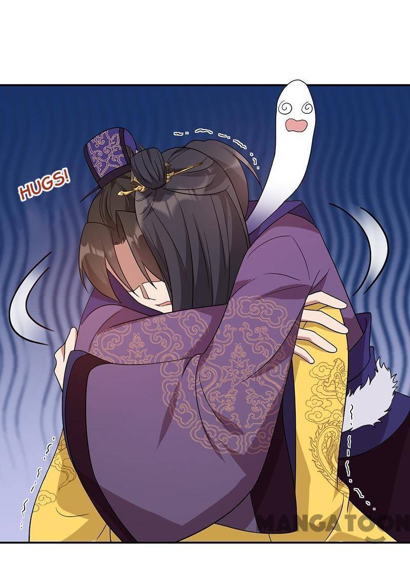 Page 18 of Chapter 294