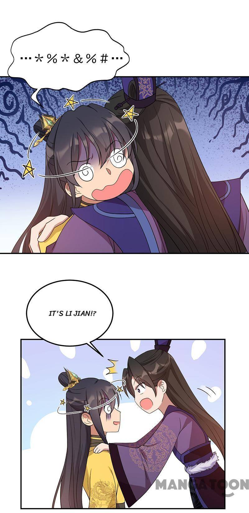 Page 19 of Chapter 294