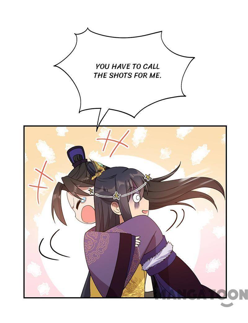 Page 20 of Chapter 294