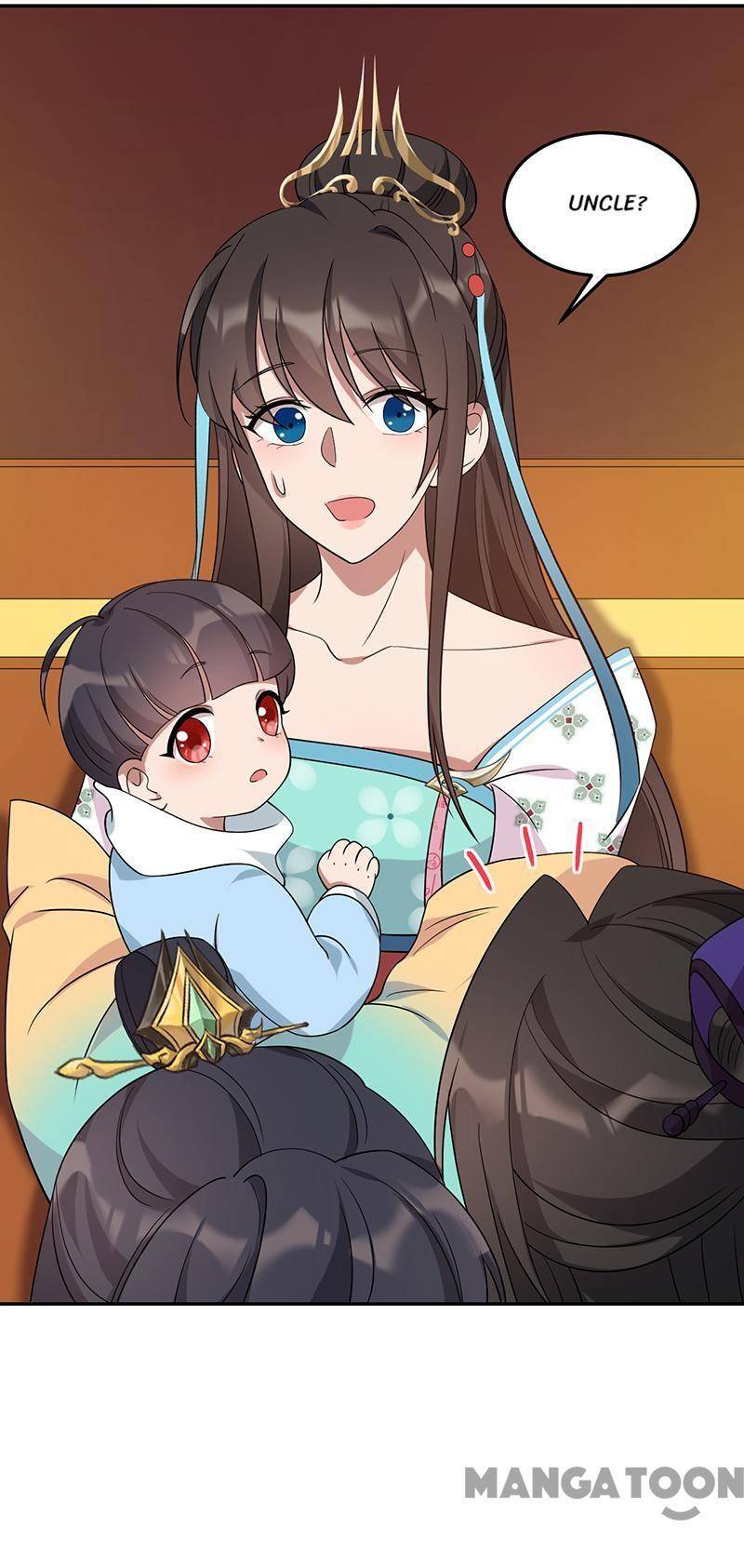 Page 21 of Chapter 294